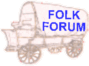 FOLK FORUM