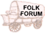 FOLK FORUM