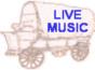 LIVE MUSIC